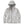 Load image into Gallery viewer, Carhartt 106026 Women's Relaxed Fit Midweight Sherpa-Lined Full Zip Sweatshirt