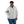 Load image into Gallery viewer, Carhartt 106026 Women's Relaxed Fit Midweight Sherpa-Lined Full Zip Sweatshirt