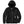 Load image into Gallery viewer, Carhartt 106026 Women's Relaxed Fit Midweight Sherpa-Lined Full Zip Sweatshirt