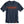 Load image into Gallery viewer, Carhartt 106043 Men's Loose Fit Heavyweight SS Camo Logo Graphic T-Shirt
