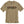 Load image into Gallery viewer, Carhartt 106043 Men's Loose Fit Heavyweight SS Camo Logo Graphic T-Shirt