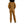 Load image into Gallery viewer, Carhartt 106071 Women's Rugged Flex Relaxed Fit Canvas Coverall