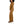 Load image into Gallery viewer, Carhartt 106071 Women's Rugged Flex Relaxed Fit Canvas Coverall
