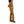 Load image into Gallery viewer, Carhartt 106071 Women's Rugged Flex Relaxed Fit Canvas Coverall