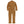 Load image into Gallery viewer, Carhartt 106071 Women's Rugged Flex Relaxed Fit Canvas Coverall