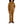 Load image into Gallery viewer, Carhartt 106071 Women's Rugged Flex Relaxed Fit Canvas Coverall