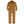 Load image into Gallery viewer, Carhartt 106071 Women's Rugged Flex Relaxed Fit Canvas Coverall