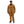 Load image into Gallery viewer, Carhartt 106071 Women's Rugged Flex Relaxed Fit Canvas Coverall