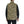 Load image into Gallery viewer, Carhartt 106099 Men's Rugged Flex Duck Loose Fit Sherpa-Lined Camo Mock-Neck Vest