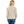 Load image into Gallery viewer, Carhartt 106121 Women's Tencel Fiber Series Loose Fit Long-Sleeve Pocket T-Shirt