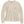 Load image into Gallery viewer, Carhartt 106121 Women's Tencel Fiber Series Loose Fit Long-Sleeve Pocket T-Shirt
