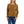 Load image into Gallery viewer, Carhartt 106121 Women's Tencel Fiber Series Loose Fit Long-Sleeve Pocket T-Shirt