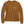 Load image into Gallery viewer, Carhartt 106121 Women's Tencel Fiber Series Loose Fit Long-Sleeve Pocket T-Shirt