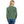 Load image into Gallery viewer, Carhartt 106121-F24 Women's Tencel Fiber Series Loose Fit Long-Sleeve Pocket T-Shirt