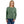 Load image into Gallery viewer, Carhartt 106121-F24 Women's Tencel Fiber Series Loose Fit Long-Sleeve Pocket T-Shirt