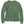 Load image into Gallery viewer, Carhartt 106121-F24 Women's Tencel Fiber Series Loose Fit Long-Sleeve Pocket T-Shirt