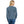 Load image into Gallery viewer, Carhartt 106121-F24 Women's Tencel Fiber Series Loose Fit Long-Sleeve Pocket T-Shirt