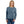 Load image into Gallery viewer, Carhartt 106121-F24 Women's Tencel Fiber Series Loose Fit Long-Sleeve Pocket T-Shirt