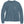 Load image into Gallery viewer, Carhartt 106121-F24 Women's Tencel Fiber Series Loose Fit Long-Sleeve Pocket T-Shirt