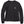 Load image into Gallery viewer, Carhartt 106121 Women's Tencel Fiber Series Loose Fit Long-Sleeve Pocket T-Shirt