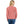 Load image into Gallery viewer, Carhartt 106121-F24 Women's Tencel Fiber Series Loose Fit Long-Sleeve Pocket T-Shirt