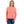 Load image into Gallery viewer, Carhartt 106121-F24 Women's Tencel Fiber Series Loose Fit Long-Sleeve Pocket T-Shirt