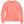 Load image into Gallery viewer, Carhartt 106121-F24 Women's Tencel Fiber Series Loose Fit Long-Sleeve Pocket T-Shirt