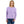 Load image into Gallery viewer, Carhartt 106121-F24 Women's Tencel Fiber Series Loose Fit Long-Sleeve Pocket T-Shirt