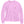 Load image into Gallery viewer, Carhartt 106121-F24 Women's Tencel Fiber Series Loose Fit Long-Sleeve Pocket T-Shirt