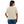 Load image into Gallery viewer, Carhartt 106122 Women's Tencel Fiber Series Loose Fit Short-Sleeve Pocket T-Shirt
