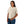 Load image into Gallery viewer, Carhartt 106122 Women's Tencel Fiber Series Loose Fit Short-Sleeve Pocket T-Shirt