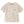 Load image into Gallery viewer, Carhartt 106122 Women's Tencel Fiber Series Loose Fit Short-Sleeve Pocket T-Shirt