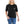 Load image into Gallery viewer, Carhartt 106122 Women's Tencel Fiber Series Loose Fit Short-Sleeve Pocket T-Shirt