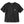 Load image into Gallery viewer, Carhartt 106122 Women's Tencel Fiber Series Loose Fit Short-Sleeve Pocket T-Shirt
