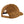 Load image into Gallery viewer, Carhartt 106130 Men's Rugged Flex Canvas Mesh-Back 1889 Patch Cap
