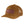 Load image into Gallery viewer, Carhartt 106130 Men's Rugged Flex Canvas Mesh-Back 1889 Patch Cap
