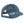 Load image into Gallery viewer, Carhartt 106130 Men's Rugged Flex Canvas Mesh-Back 1889 Patch Cap
