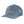 Load image into Gallery viewer, Carhartt 106130 Men's Rugged Flex Canvas Mesh-Back 1889 Patch Cap