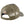 Load image into Gallery viewer, Carhartt 106131 Men's Trucker Camo Logo Graphic Cap - Discontinued Pricing