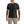 Load image into Gallery viewer, Carhartt 106163 Men's Force Sun Defender Lightweight SS Logo Graphic T-Shirt