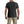 Load image into Gallery viewer, Carhartt 106163 Men's Force Sun Defender Lightweight SS Logo Graphic T-Shirt