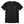 Load image into Gallery viewer, Carhartt 106163 Men's Force Sun Defender Lightweight SS Logo Graphic T-Shirt
