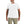 Load image into Gallery viewer, Carhartt 106163 Men's Force Sun Defender Lightweight SS Logo Graphic T-Shirt