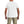 Load image into Gallery viewer, Carhartt 106163 Men's Force Sun Defender Lightweight SS Logo Graphic T-Shirt