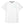 Load image into Gallery viewer, Carhartt 106163 Men's Force Sun Defender Lightweight SS Logo Graphic T-Shirt