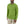 Load image into Gallery viewer, Carhartt 106164-C Men's Force Sun Defender Lightweight LS Logo Graphic T-Shirt Discontinued Pricing