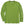 Load image into Gallery viewer, Carhartt 106164-C Men's Force Sun Defender Lightweight LS Logo Graphic T-Shirt Discontinued Pricing