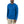 Load image into Gallery viewer, Carhartt 106164-C Men's Force Sun Defender Lightweight LS Logo Graphic T-Shirt Discontinued Pricing