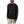 Load image into Gallery viewer, Carhartt 106164 Men's Force Sun Defender Lightweight LS Logo Graphic T-Shirt