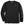 Load image into Gallery viewer, Carhartt 106164 Men's Force Sun Defender Lightweight LS Logo Graphic T-Shirt